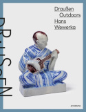 Hans Wewerka Outdoors – DrauĂźen