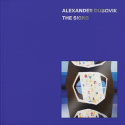 Alexander Dubovik