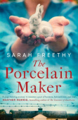 Porcelain Maker