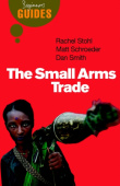Small Arms Trade