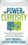 Power of Curiosity