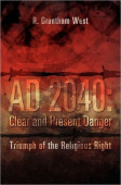 Ad 2040