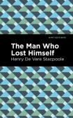 Man Who Lost Himself
