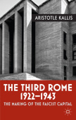 Third Rome, 1922-43