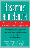 Hospitals and Health