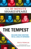 Tempest