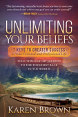 Unlimiting Your Beliefs