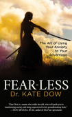 Fear-Less