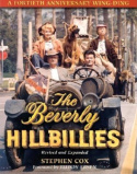 Beverly Hillbillies