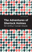 Adventures of Sherlock Holmes