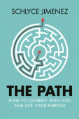 Path