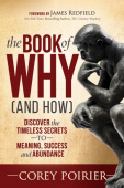 Book of WHY (and HOW)