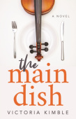 Main Dish