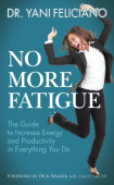 No More Fatigue