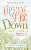 Upside of Being Down