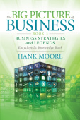 Big Picture of Business, Book 3
