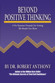 Beyond Positive Thinking