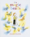 Magic Beads