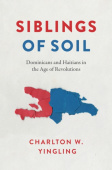 Siblings of Soil