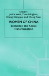 Women of China