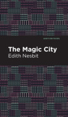 Magic City