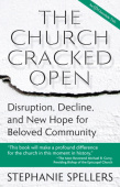 Church Cracked Open