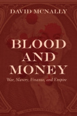 Blood and Money