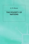 Poverty of Nations