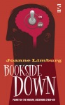 Bookside Down