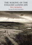 Making of the English Landscape