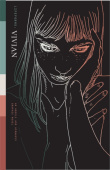 LIFEFORM: VIVIAN An Angels & Airwaves Graphic Novel