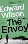 Envoy