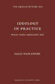 Ideology in Practice
