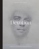 Devotion