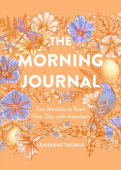 Morning Journal