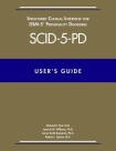 Structured Clinical Interview for DSM-5® Disorders—Clinician Version (SCID-5-CV)