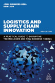 Logistics and Supply Chain Innovation
