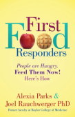 First Food Responders