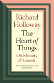 Heart of Things