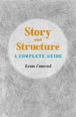 Story and Structure