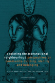 Exploring the Transnational Neighbourhood