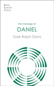 Message of Daniel