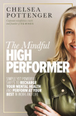 Mindful High Performer