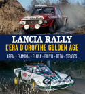 Lancia Rally