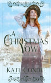 Christmas Vow