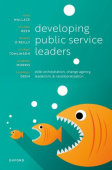 Developing Public Service Leaders