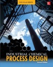 Industrial Chemical Process Design