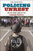 Policing Unrest