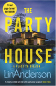 Party House