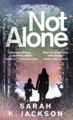 Not Alone